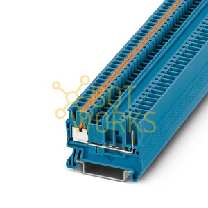 Phoenix Contact 3210046 - Nuovo - Product Image 1