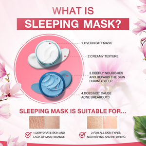 (OEM) โทนครีมอาบน้ำ - Product Image 2