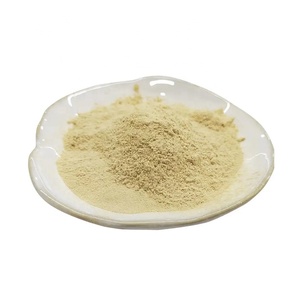 Usine en gros de qualité alimentaire ingrédients alimentaires santé extrait de levure extraits de levure enrichis en <span class=keywords><strong>L</strong></span>-glutathion 10% 15% 20% 50% - Product Image 6