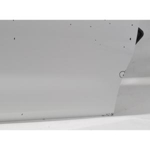 PORTA ANTERIORE DESTRA CITROEN DS4 1a Serie 9004EA (11>) - Product Image 2