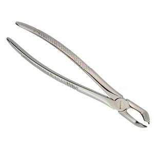 คีมถอนฟันเครื่องมือทันตกรรมแบบใช้ซ้ำได้ - Product Image 4