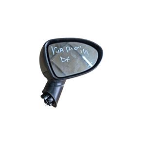 กระจกมองข้างขวา KIA Rio 4th Series 876101W030 (11>) - Product Image 1
