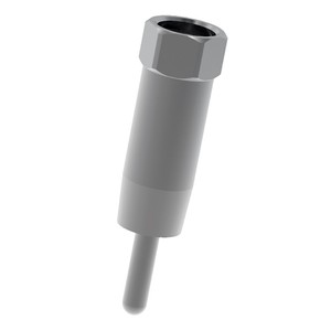 แตะดื่มสำหรับสุนัข - Product Image 2
