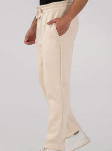 Pantalons de sport pour hommes, pantalons décontractés, pantalons de jogging, pantalons de survêtement pour hommes, pantalons pour hommes, vente chaude - Product Image 5