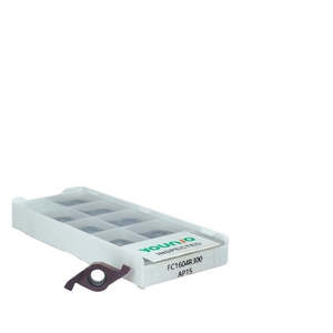 YOUNIO FC1604R300 AP15 <b>Cutting</b> & Forming <b>Tools</b> - Product Image 1