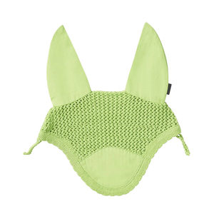 Orejeras para Caballos de Alta Calidad Personalizadas al por Mayor para Montar a Caballo y Carreras, Material de Poliéster - Product Image 1