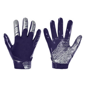 Guantes de golf de calidad superior para hombre, diseño ligero de piel de oveja, totalmente personalizables para deportes, tarifa al por mayor - Product Image 1