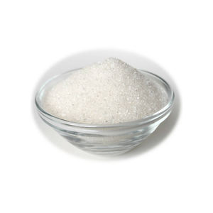 Sucre de abeille en cristal blanc en grande quantité prêt à l'emploi - Product Image 4