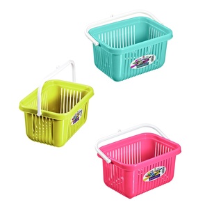 Grande cesto per mollette da bucato - Product Image 1