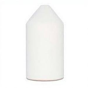 Repuestos Italianos Petrosystem New RB de 26 pulgadas para equipos de limpieza, secado y separación de espuma de densidad media, 58 kg, 1 año de garantía - Product Image 1