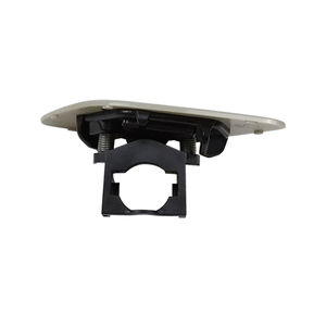 Bocchetta rondella del faro anteriore 61677171659 61677171660 per BMW 3 serie E92 E93 - Product Image 5
