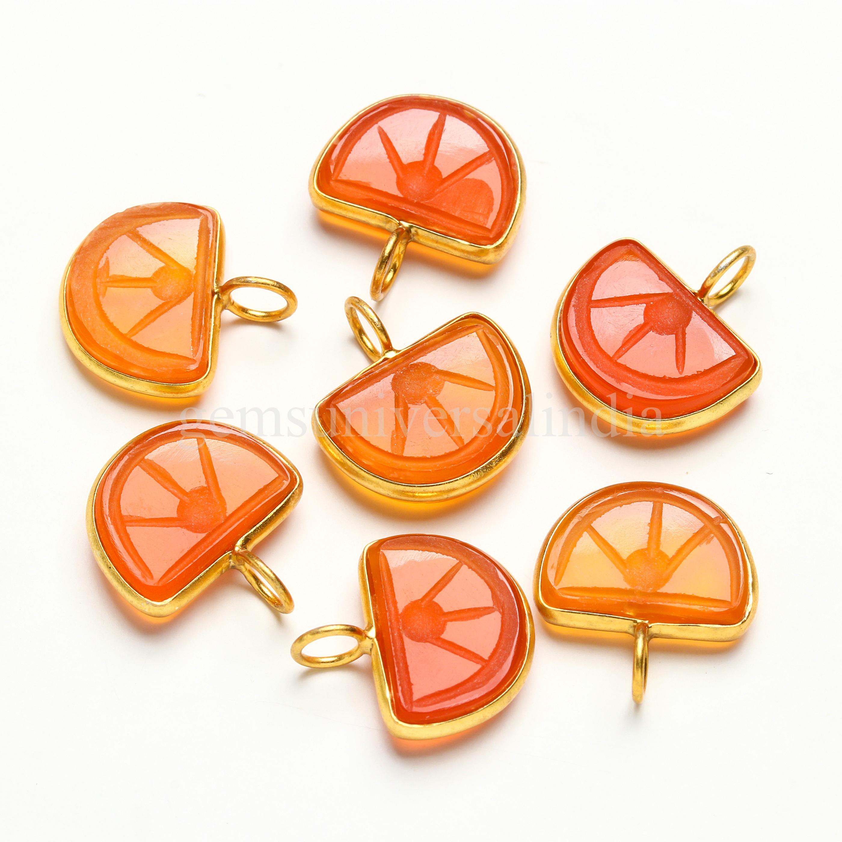 เหมือนกับภาพ