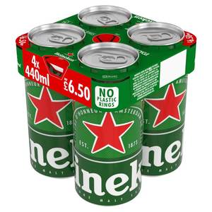 Buy Heineken High Quality <b>Beer</b> 330ml X24 Bottles 5% ABV In Stock in Bottles and Cans wholesale factory price - Product Image 3