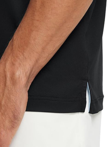 Camisetas Casuales para Hombre, Tallas Grandes, con Logotipo Personalizado, Color Sólido, Tejido Transpirable, 100% Algodón, Nuevo - Product Image 5