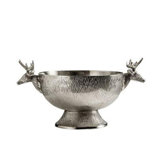 ตู้แช่ไวน์อะลูมิเนียม - Product Image 6