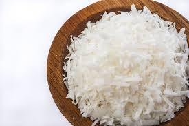 เวียดนามเม็ดมะม่วงหิมพานต์เมล็ดมะม่วงหิมพานต์ W240หักเม็ดมะม่วงหิมพานต์0084339966582 - Product Image 6