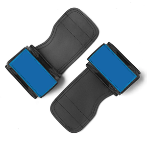 OEM & ODM <b>Fitness</b> Gym Weight Lifting Power Rubber Hand Grip compression workout gym <b>accessories</b> - Product Image 3