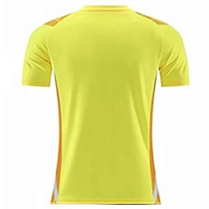 Custom Design Wholesale Custom Breathable Sublimation <b>Soccer</b> Jersey France <b>Soccer</b> Jerseys - Product Image 2
