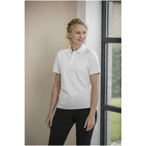 Polo Promozionali Riciclabili Emerald Aware: Merchandising Sostenibile - Product Image 5