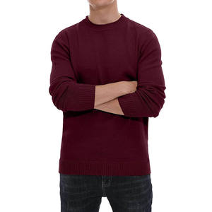 Sweat-shirt en coton multicolore, dernier design, haute qualité, molleton, pour hommes, confortable, taille personnalisée, vente en gros - Product Image 1