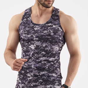 Design Your Own <b>Women</b> <b>Tank</b> <b>Top</b> 2025 Best Price <b>Women</b> <b>Tank</b> <b>Top</b> Sleeveless Custom Color <b>Women</b> Plus Size Cotton Bamboo Fiber - Product Image 1