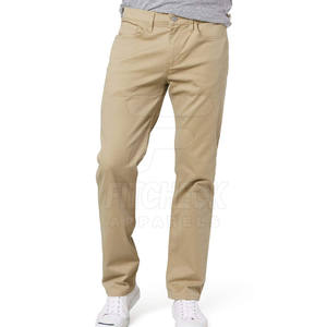 Nuevo Estilo, Uso en Exteriores, Camiseta de Hombre Transpirable, 100% Algodón, Tejido de Punto, Ligera, Recta, Informal, para Primavera, Verano, Otoño e Invierno, Alta Calidad - Product Image 1