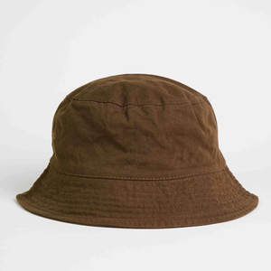Chapeaux de pêcheur pour sports de plein air, chapeaux de pêcheur à étiquette privée, adaptés à toutes les saisons, chapeaux de pêcheur confortables pour hommes et femmes - Product Image 3