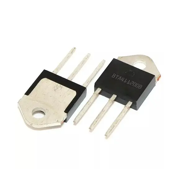 Supplying LM2596T-ADJ LM2596T New Integrated Circuit IC genuine quality build Electronic component for wholesale