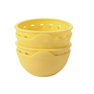 OXO for Good Grips ชุดอุปกรณ์ทำไข่พรีเมียม 2 ชิ้น - Product Image 3