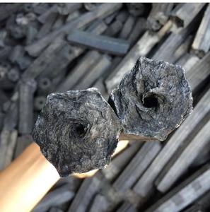 Hot Product - Hexagonal Sciure Briquette Charbon De Bois Pas Cher Prix des Fabricants du Vietnam-Charbon De Bois De Sciure De Bois pour BBQ - Product Image 5