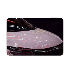 Film de Protection de Peinture Couverture de Voiture Film de Protection Anti-Rayures pour Carrosserie Autres Accessoires Extérieurs - Product Image 1