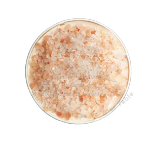 Precio al por mayor, sal Rosa fina del Himalaya, sal de cristal rosa para alimentos y bienestar del fabricante de Pakistán - Product Image 1