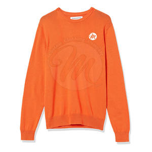 Service OEM Sweatshirts, Sweatshirts pour hommes les plus vendus, Sweatshirts pour hommes sur mesure pour la vente en ligne - Product Image 5