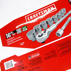 Personalizado etiqueta de la marca pegatina para auto-adhesivo - Product Image 4