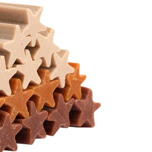 ขนมแท่งสำหรับสุนัขระดับ 4 และ 5 ดาว น้ำหนัก 1 ปอนด์ - Product Image 2