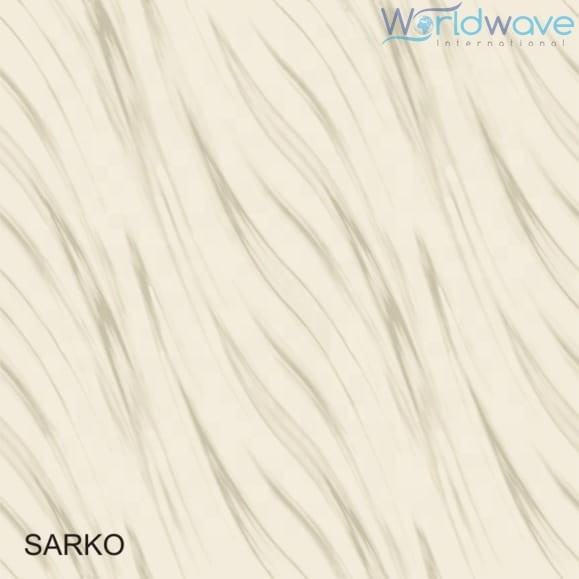 สีเทาเข้ม