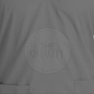 Conjuntos de Uniformes Médicos de Talla Grande al por Mayor, Tejidos 100% Algodón, Uniformes Médicos Personalizados de Alta Calidad, Precio Económico, Gran Venta - Product Image 6