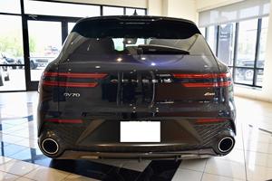 UTILISÉ LHD/RHD 2023 GENESIS GV70 - Product Image 3