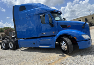 ข้อเสนอที่น่าทึ่งสำหรับสัตว์เลี้ยง2022ตัวเช่น B1LT 579 E E สำหรับอุตสาหกรรม DIY - Product Image 2