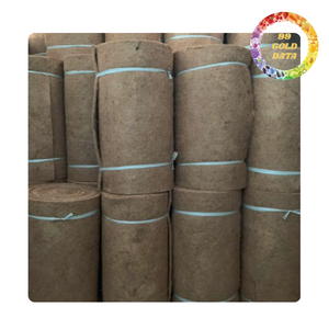 Coconut Fiber Coir <b>Mat</b> Eco Friendly Door <b>Mat</b> with Strong Scraping Surface for Daily Use - Product Image 5