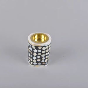 เครื่องหอมกลิ่นธูปสำหรับตกแต่งบ้าน - Product Image 1