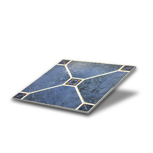 Bền phong cách 50x50cm đá tự nhiên Matt kết thúc trang trí vườn gạch lát sàn-Nhiệm vụ nặng nề ngoài trời sứ gạch - Product Image 2