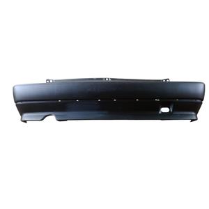 Parachoques Trasero FIAT Tipo Serie (88>96) (88>95) 1812321 - Product Image 1