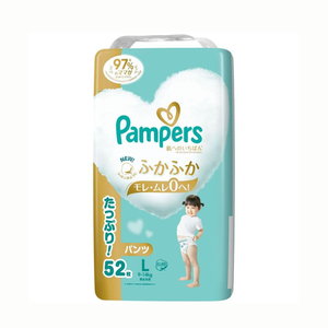 Fournisseur de couches au Vietnam |   Bébé et adulte |   Super absorbant, logo personnalisé disponible - Product Image 1