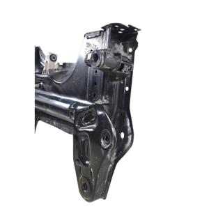 Soporte de Motor para OPEL Corsa Serie F 9834696980 HM05 Gasolina 1200 (19>) - Product Image 4