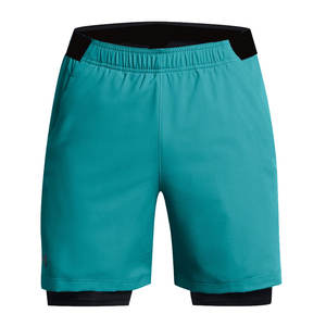 Hot Selling in Stock Athletic Workout <b>Running</b> <b>Shorts</b> <b>Men</b> <b>s</b> Summer Athletic <b>Shorts</b> Quick Dry Polyester Athletic <b>Shorts</b> - Product Image 1