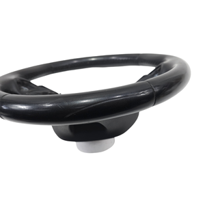 Volante para FORD Kuga Serie (DFK) 34355951A (19>) - Product Image 6