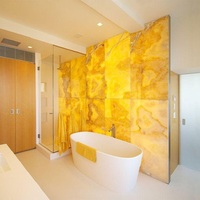 Revêtement mural en pierre naturelle translucide au design moderne, 100 % naturel, flexible, doux, noir/gris/rustique, finition de surface naturelle, décoration intérieure