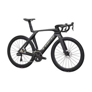 Bicicleta de Carretera MADONE SLR 9 NUEVA Y ORIGINAL, 21 Velocidades, Horquilla de Acero, Pedal Ordinario, Freno de Disco para Carreras - Product Image 2