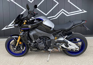 Offre incroyable - Nouvelles motos Yamaha MT-10 2024 - Product Image 5